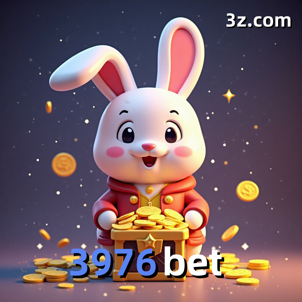 3976bet